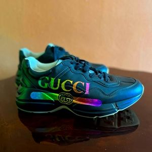 Gucci Sneakers